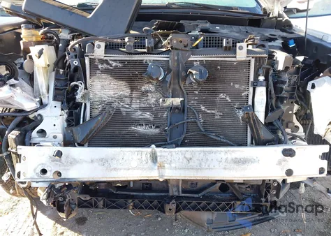 2018 Nissan Pathfinder Sv z USA, uszkodzony, nr VIN 5N1DR2MM2JC655255